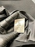 Unbranded Black Blazer Size XXL - photo 6