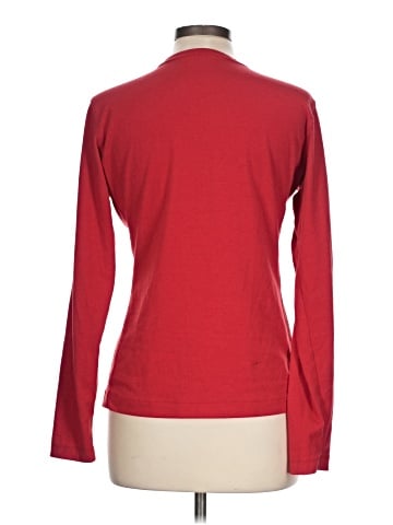 Assorted Brands Long Sleeve T-Shirt (view 2)