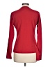 Assorted Brands Red Long Sleeve T-Shirt Size L - photo 2