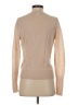 J.Crew Tan Cardigan Size S - photo 2