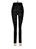 Fabletics Black Casual Pants Size 6 (estimated) - photo 1