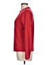 Assorted Brands Red Long Sleeve T-Shirt Size L - photo 5