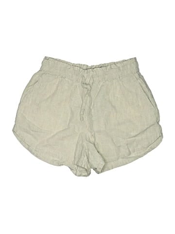 Faherty Shorts (view 1)