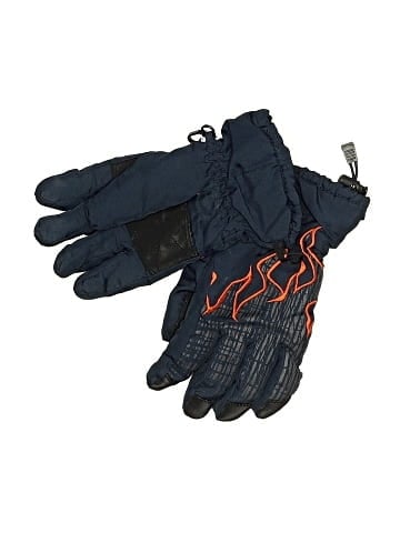 Unbranded Gloves (view 1)