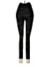 Fabletics Black Casual Pants Size 6 (estimated) - photo 2