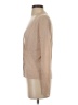 J.Crew Tan Cardigan Size S - photo 5