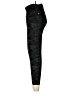 Fabletics Black Casual Pants Size 6 (estimated) - photo 5