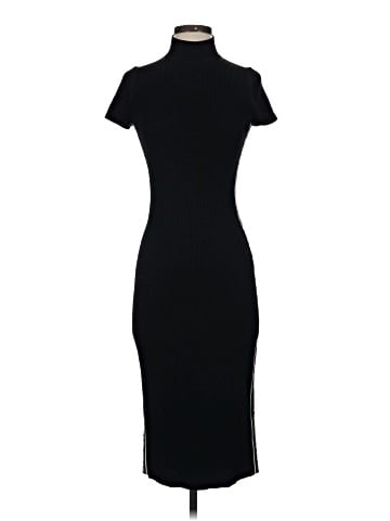 MICHAEL Michael Kors Cocktail Dress (view 1)