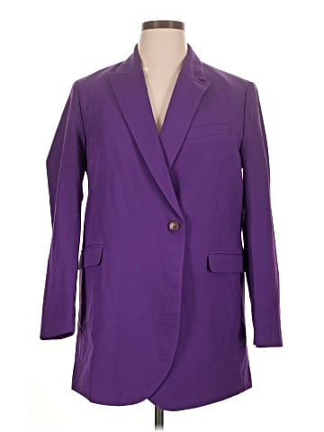 Assorted Brands Blazer (view 1)