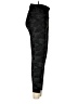 Fabletics Black Casual Pants Size 6 (estimated) - photo 4