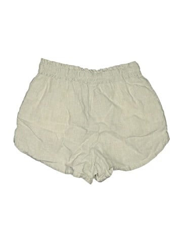 Faherty Shorts (view 2)