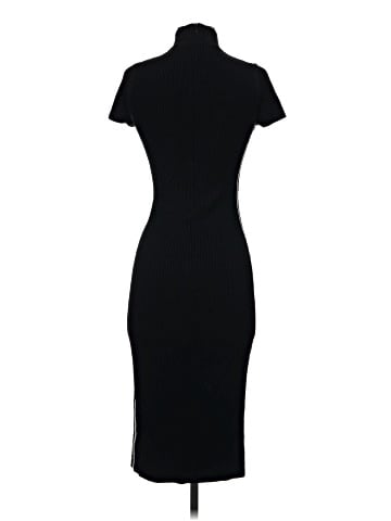 MICHAEL Michael Kors Cocktail Dress (view 2)