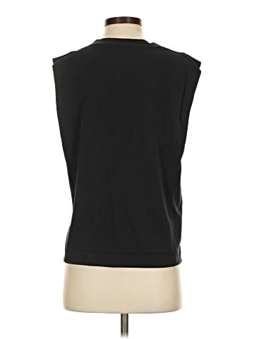Athleta Sleeveless T-Shirt (view 2)