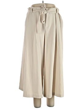 Maeve By Anthropologie Khakis