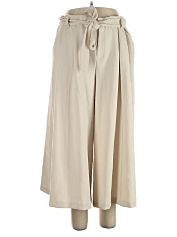 Maeve by Anthropologie Khakis (view 1)