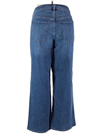 Old Navy Jeans (view 2)