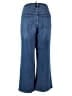 Old Navy Blue Jeans Size 20 - photo 2