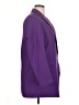 Assorted Brands 100% Polyester Purple Blazer Size XL - photo 4