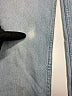 Zara Blue Jeans Size 0 - photo 3