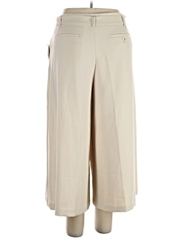 Maeve by Anthropologie Khakis (view 2)
