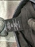 Theory Tweed Blue Jeggings Size 6 - photo 8