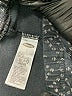 Old Navy Polka Dots Black Leggings Size L - photo 7
