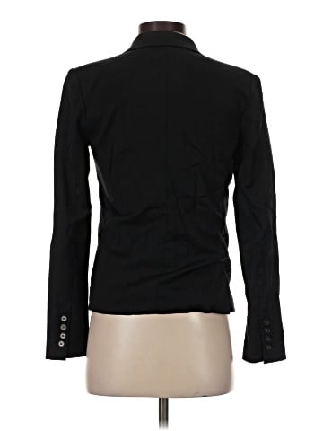 L.A.M.B. Wool Blazer (view 2)