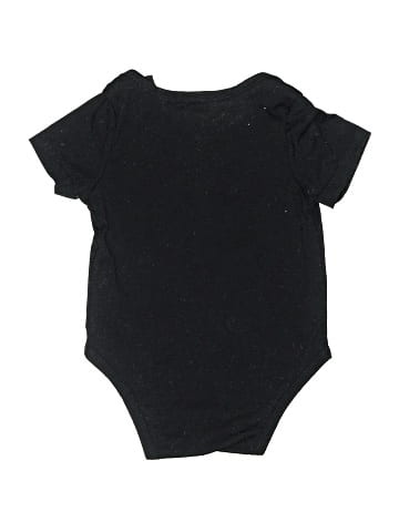 Shein Short Sleeve Onesie (view 2)