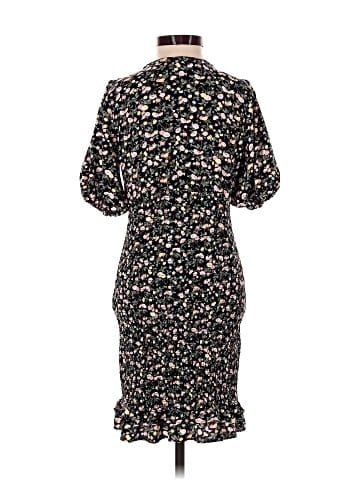 Abercrombie & Fitch Casual Dress (view 2)