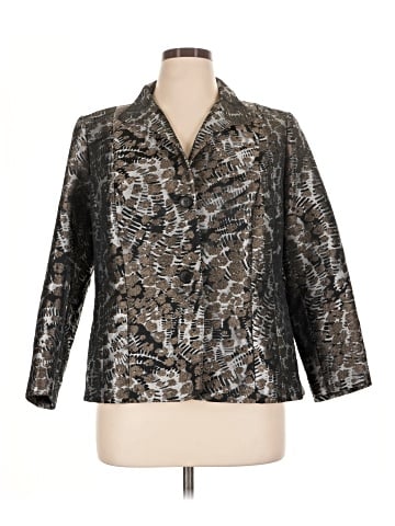 Lafayette 148 New York Jacket (view 1)