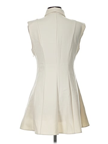 Zara Casual Dress (view 2)