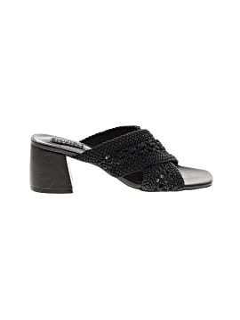 Jones New York Sandals