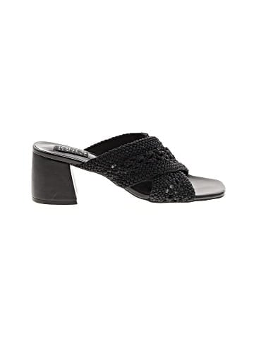 Jones New York Sandals (view 1)