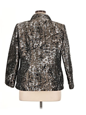 Lafayette 148 New York Jacket (view 2)