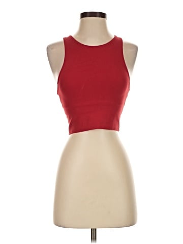 Athleta Tank Top (view 1)