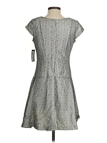 Worthington Casual Dress (view 2)