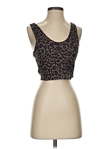 Yogalicious Tank Top (view 1)