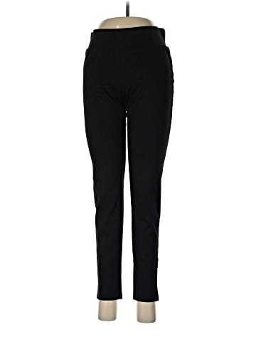 Apt. 9 Active Pants (view 1)