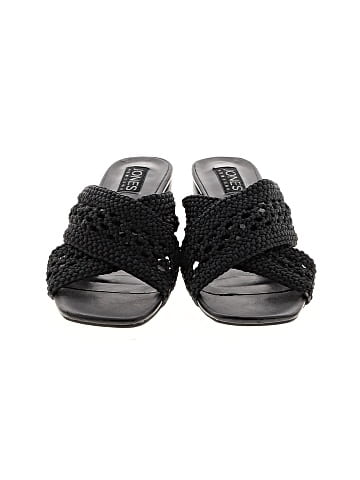 Jones New York Sandals (view 2)