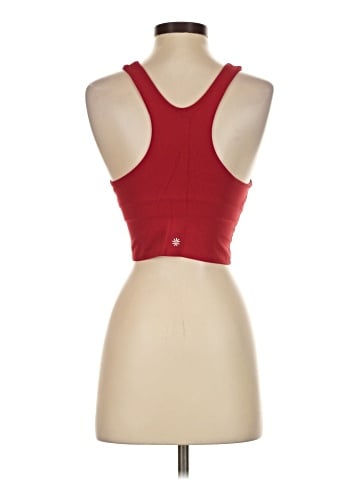 Athleta Tank Top (view 2)