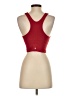 Athleta Red Tank Top Size XS - photo 2
