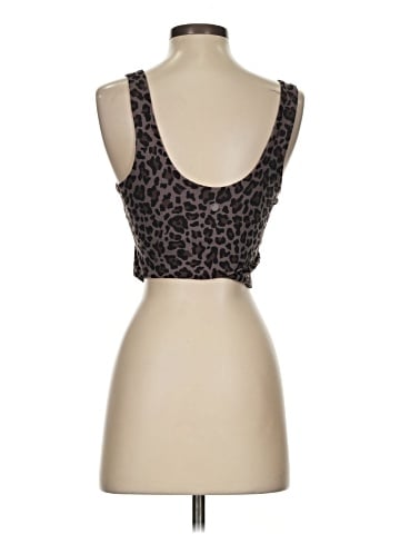 Yogalicious Tank Top (view 2)