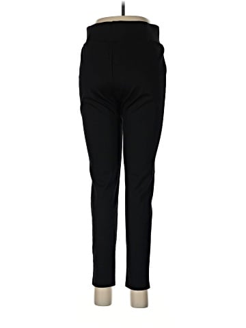 Apt. 9 Active Pants (view 2)