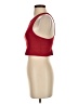 Athleta Red Tank Top Size XS - photo 5