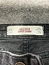 Hollister Black Jeans Size 1 - photo 7