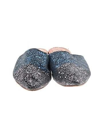Jasper & Jeera Mule/Clog (view 2)