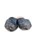 Jasper & Jeera Blue Mule/Clog Size EU 38 - photo 2