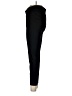 Apt. 9 Solid Black Active Pants Size M - photo 5