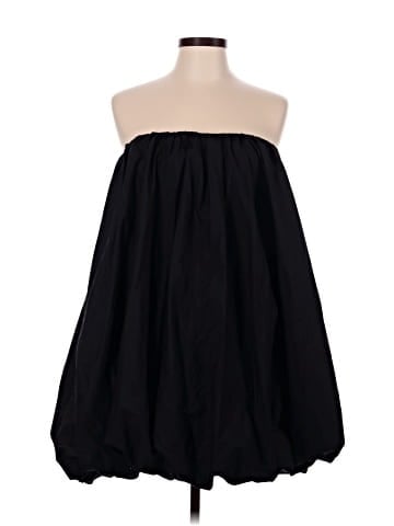 Ulla Johnson Cocktail Dress (view 1)