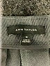 Ann Taylor Gray Dress Pants Size 10 - photo 7
